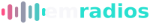em radio